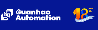 秦皇島中晟太陽能科技有限公司logo
